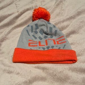 Nike Elite Pom Beanie
